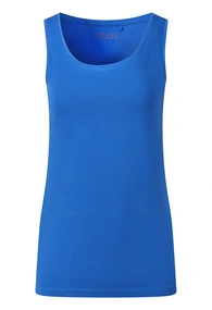 CITY LIFE dames top